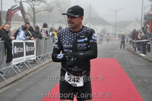 La Fleuryssoise2025/FLEURY2025_09204.JPG